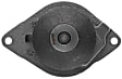 42133 Water Pump, Gates OE Replacement