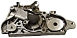 42134 Water Pump, OE Replacement Series