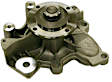 42135 Water Pump, OE Replacement Series