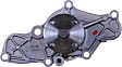 42136 Water Pump, OE Replacement Series