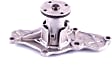 42136 Water Pump, OE Replacement Series