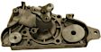 42142 Water Pump, OE Replacement Series