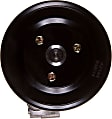 42144 Water Pump, New OE Replacement Series