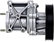 42144 Water Pump, New OE Replacement Series