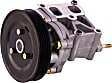 42144 Water Pump, New OE Replacement Series