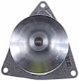 42146HD Water Pump, Heavy-Duty Series