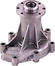 42147 Water Pump, OE Replacement Series