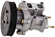 42148BH Water Pump, OE Replacement Series