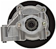 42148BH Water Pump, OE Replacement Series