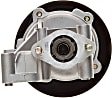42148BH Water Pump, OE Replacement Series