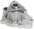 42152 Water Pump, OE Replacement Series