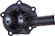 42153 Water Pump, OE Replacement Series