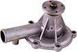 42153 Water Pump, OE Replacement Series