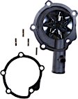 42153 Water Pump, OE Replacement Series