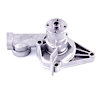 42156 Water Pump, OE Replacement Series
