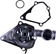 42156 Water Pump, OE Replacement Series