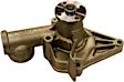 42156 Water Pump, OE Replacement Series