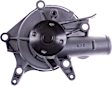 42159 Water Pump, OE Replacement Series