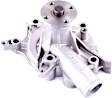 42159 Water Pump, OE Replacement Series