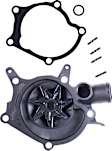 42159 Water Pump, OE Replacement Series
