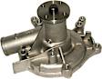 42159 Water Pump, OE Replacement Series
