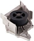 42161 Water Pump, 2.8L, 6Cyl, OE Replacement Series