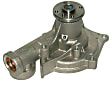 42163 Water Pump, OE Replacement Series