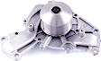 42167 Water Pump, 3.0L, 6Cyl, OE Replacement Series