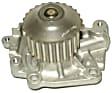 42170 Water Pump, 1.5L, 4Cyl, OE Replacement Series
