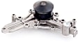 42174 Water Pump, 3.0L, 6Cyl, OE Replacement Series