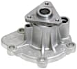 42175 Water Pump, 2.0L, 4Cyl, OE Replacement Series