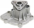 42177 Water Pump, OE Replacement Series