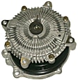 42178 Water Pump, OE Replacement Series