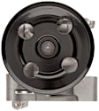 42179BH Water Pump, OE Replacement Series