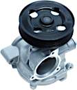42179BH Water Pump, OE Replacement Series
