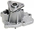 42180 Water Pump, OE Replacement Series