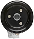 42180BH Water Pump, Light-Duty Series