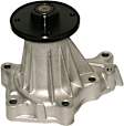 42189 Water Pump, 3.0L, 6Cyl, OE Replacement Series