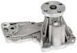 42190 Water Pump, 1.6L, 4Cyl, OE Replacement Series