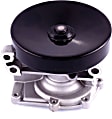 42199 Water Pump, OE Replacement Series