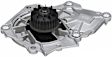 42209 Water Pump, 2.0L, 4Cyl, OE Replacement Series