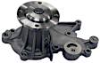 42212 Water Pump, OE Replacement Series