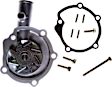 42216 Water Pump, OE Replacement Series