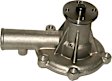 42216 Water Pump, OE Replacement Series