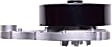 42218 Water Pump, 2.0L, 4Cyl, New OE Replacement Series