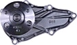42220 Water Pump, 2.4L, 4Cyl, OE Replacement Series