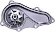 42220 Water Pump, 2.4L, 4Cyl, OE Replacement Series