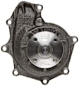 42239HD Water Pump, Heavy-Duty Series