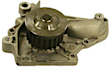 42240 Water Pump, OE Replacement Series