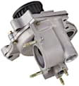 42240BH Water Pump, New OE Replacement Series